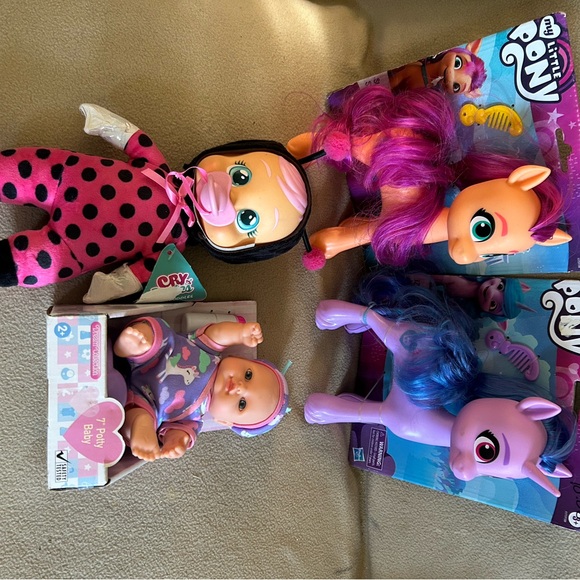 🔥🔥🔥 - Picture 7 of 16